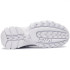 Chaussures Fila Heritage