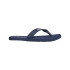 Tongs adidas Eeza Blue