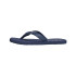 Tongs adidas Eeza Blue
