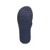 Tongs adidas Eeza Blue
