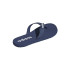 Tongs adidas Eeza Blue