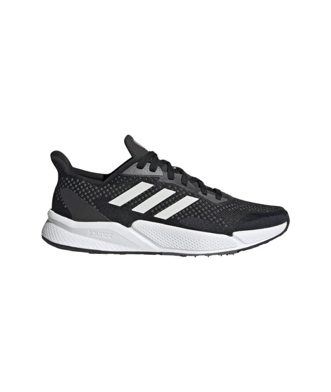Chaussures adidas X9000L2