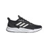 Chaussures adidas X9000L2