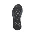 Chaussures adidas X9000L2