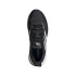 Chaussures adidas X9000L2