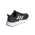 Chaussures adidas X9000L2