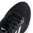 Chaussures adidas X9000L2
