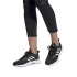 Chaussures adidas X9000L2