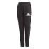 Pantalon d'entraînement adidas Badge of Sport Fleece