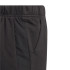 Pantalon d'entraînement adidas Badge of Sport Fleece