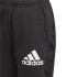 Pantalon d'entraînement adidas Badge of Sport Fleece