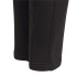 Pantalon d'entraînement adidas Badge of Sport Fleece