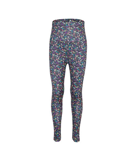 Leggings Nike Kids Sprinkle Aop Girls