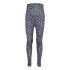 Leggings Nike Kids Sprinkle Aop Girls