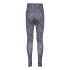 Leggings Nike Kids Sprinkle Aop Girls