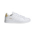 Chaussures adidas Grand Court SE White