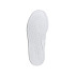 Chaussures adidas Grand Court SE White
