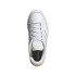 Chaussures adidas Grand Court SE White