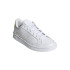 Chaussures adidas Grand Court SE White