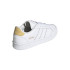 Chaussures adidas Grand Court SE White
