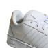 Chaussures adidas Grand Court SE White