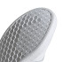 Chaussures adidas Grand Court SE White