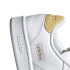 Chaussures adidas Grand Court SE White