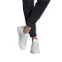 Chaussures adidas Grand Court SE White