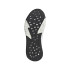 Chaussures adidas X9000L2 Blanc