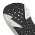 Chaussures adidas X9000L2 Blanc