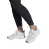 Chaussures adidas X9000L2 Blanc