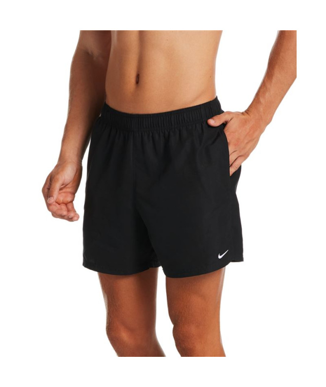 Maillot de bain de Playa Y Piscine Nike 5"...