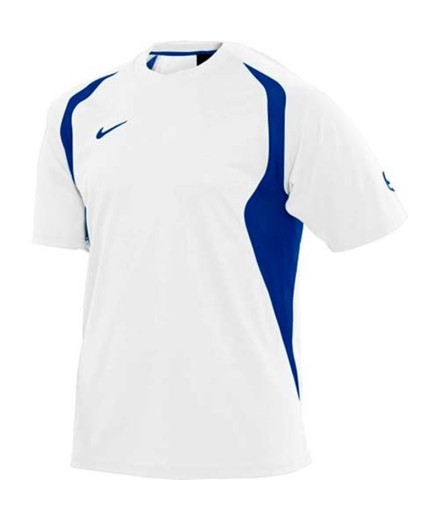 Maillot de football Nike Team