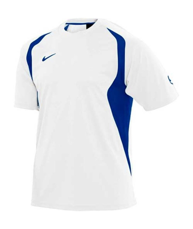 Maillot de football Nike Team