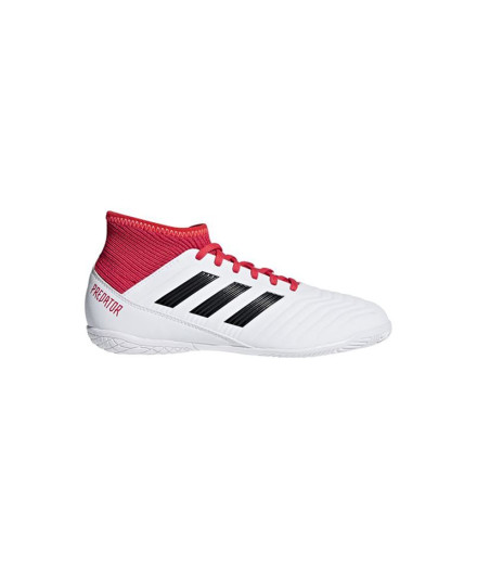Chaussures de football sala adidas Predator Tango 18.3