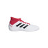 Chaussures de football sala adidas Predator Tango 18.3