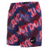 Maillot de bain Nike 4" Volley Just Do It