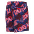 Maillot de bain Nike 4" Volley Just Do It
