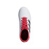 Chaussures de football sala adidas Predator Tango 18.3