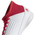 Chaussures de football sala adidas Predator Tango 18.3
