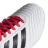 Chaussures de football sala adidas Predator Tango 18.3