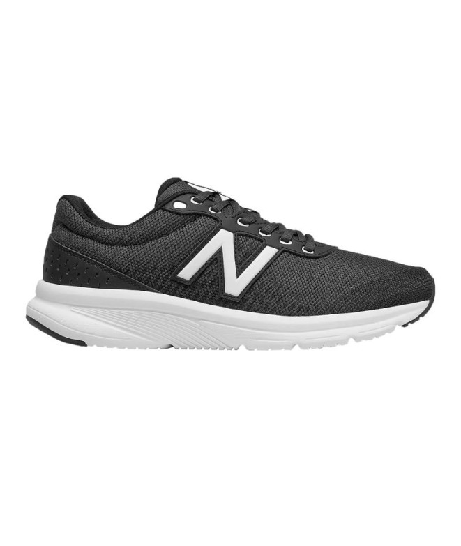 Chaussures Running New Balance à partir de 411 v2