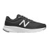 Chaussures Running New Balance à partir de 411 v2