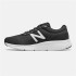 Chaussures Running New Balance à partir de 411 v2