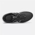Chaussures Running New Balance à partir de 411 v2