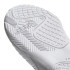Chaussures de football sala adidas Predator Tango 18.3