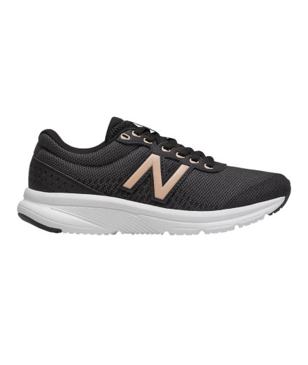 Chaussures Running New Balance à partir de 411 v2
