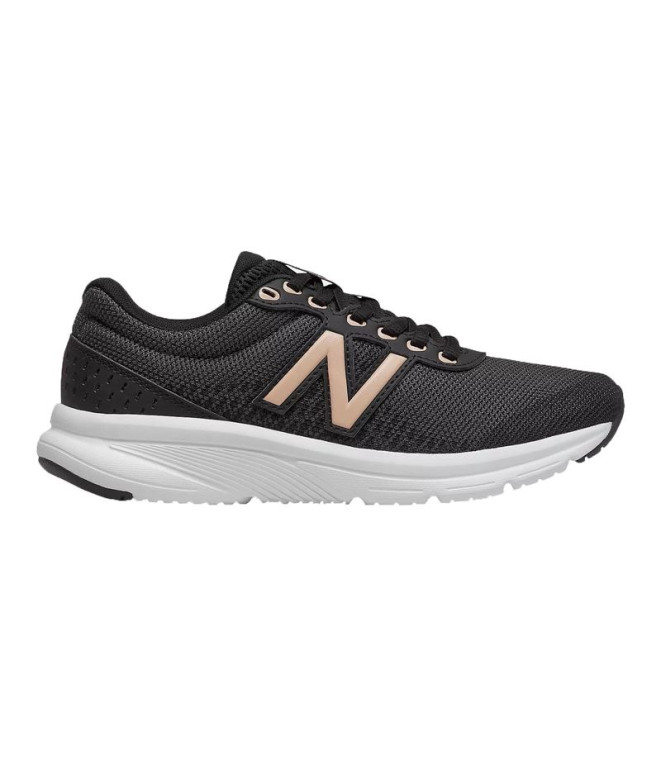 Chaussures Running New Balance à partir de 411 v2