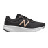 Chaussures Running New Balance à partir de 411 v2