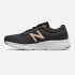 Chaussures Running New Balance à partir de 411 v2